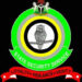 DSS uncovers plans to smear its Director General and key officials