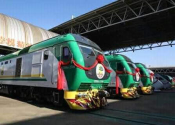 Edo train station attack: We’re leveraging information sharing channels to track activities of abductors – Edo State Government