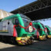 Edo train station attack: We’re leveraging information sharing channels to track activities of abductors – Edo State Government
