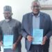 Edo, UK seal deal to promote transparency in public-private project execution, others