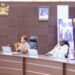 Edo, Institute partner to boost research on product devt