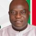 Why LP wants to take back Nigeria – NASS hopeful