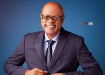 Protest: Edo NUJ Chairman cautions on destruction of banks, public facilities