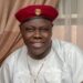 Nobody, not even Buhari, is above the law – Rights activist