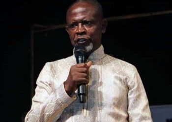 Loss of language implies loss of culture, says Bayelsa Governor’s aide