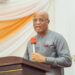 We’ll build an inclusive, diversified economy – says PDP guber flagbearer in Akwa Ibom
