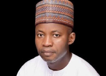 Federal University Lokoja elects CONUA exco