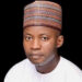 Federal University Lokoja elects CONUA exco