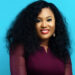 My craft, my passion – actress/fire fighter, Grace Agbo