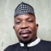 No slowing down – Peter Obi tells supporters