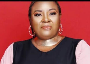 A clarion call for paradigm shift by Edo State House of Assembly hopeful