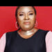 A clarion call for paradigm shift by Edo State House of Assembly hopeful