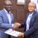 2023 polls: Obaseki warns against use of media for derogative, inciteful comments