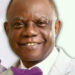 New Covenant celebrates 35th anniversary amidst pomp and pageantry