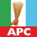2023 general elections: Group vows to get over 12.5m votes for Tinubu/Shettima