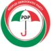 PRESS RELEASE