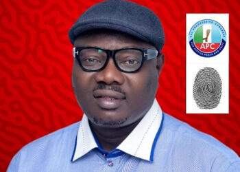 General Elections: Osaro Obazee’s promises to his constituents