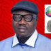 General Elections: Osaro Obazee’s promises to his constituents