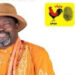 Ijaw elders, leaders endorse Timinimi, APGA candidate, for Senate 2023