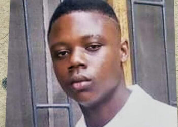 Just In: N2m bounty placed on wanted killer man