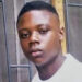 Just In: N2m bounty placed on wanted killer man
