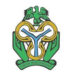 POS operators, currency traffickers risk jail – CBN