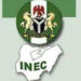 Challenges experienced with the INEC Results Viewing Portal (IReV)