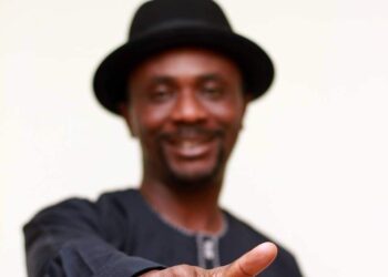 Legislator promises succour for fishermen affected by fish extinction