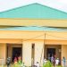 Obaseki promises 24-hour electricity, roads, other infrastructure for College of Agric, community