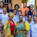 Edo govt organizes five-day training for healthcare workers