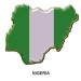 We will not tolerate persons taking laws in their hands – DSS warns