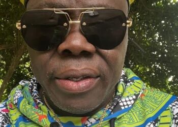 It is now or never, LP chieftain talks about the party winning Lagos governorship