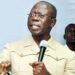 Impeachment saga: Obaseki replies Oshiomhole