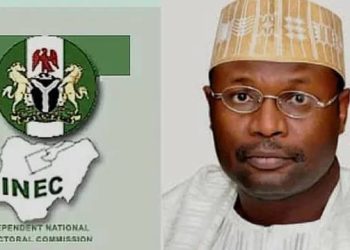 Exclusive: Governors as master riggers