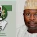 Exclusive: Governors as master riggers