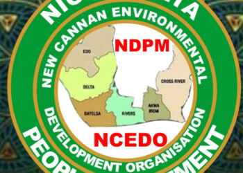 Niger Delta group tasks govt on development of region