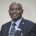 Two reporters, Kadiri Aloye, Massydon Osunde give fraudsters quit notice