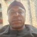 Why we are rejecting PDP rice – riverine communities