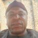 Why we are rejecting PDP rice – riverine communities