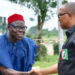 Lagos Governorship: LP chieftain gives Gbadebo full backing