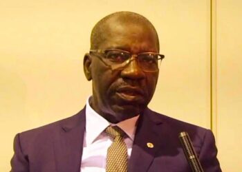Obaseki’s legacies will ensure victory for PDP in assembly election – Group