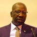 Obaseki’s legacies will ensure victory for PDP in assembly election – Group
