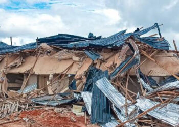 Community drags FG, Obaseki to ECOWAS court for forceful and violent land acquisition