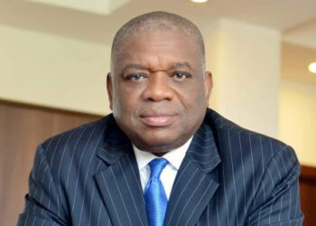 Senator Orji Kalu never campaigned for Tinubu, APC