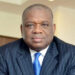 Senator Orji Kalu never campaigned for Tinubu, APC