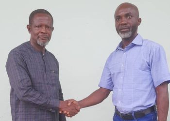 Diri’s aide tasks business leaders, policymakers on Africa’s cultural economy