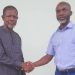 Diri’s aide tasks business leaders, policymakers on Africa’s cultural economy