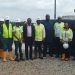 AfCFTA: Edo receives delegation from Benin Republic, explore investment opportunities in natural gas