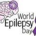 Dispeling myths surrounding neurological disorder