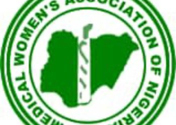 Ways to curb spread of lassa fever – Medical Women